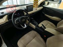 تويوتا يارس